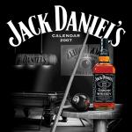 Аватар для Jack Daniels