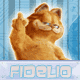 Аватар для Fidelio