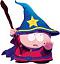 Аватар для E.Cartman