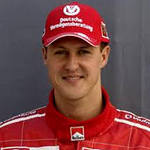 Аватар для Schumacher